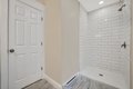 Additional image 23 of 16 Water St Unit C, Freetown, MA, 02702