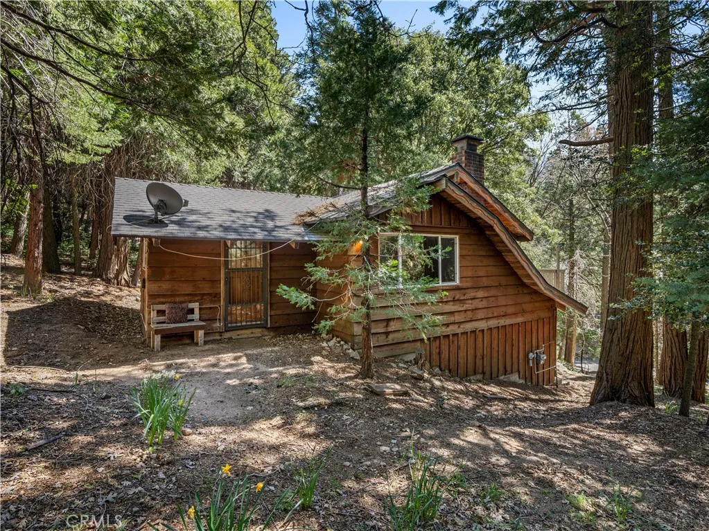 Additional image 51 of 1155 Chateau Dr, Crestline, CA 92325