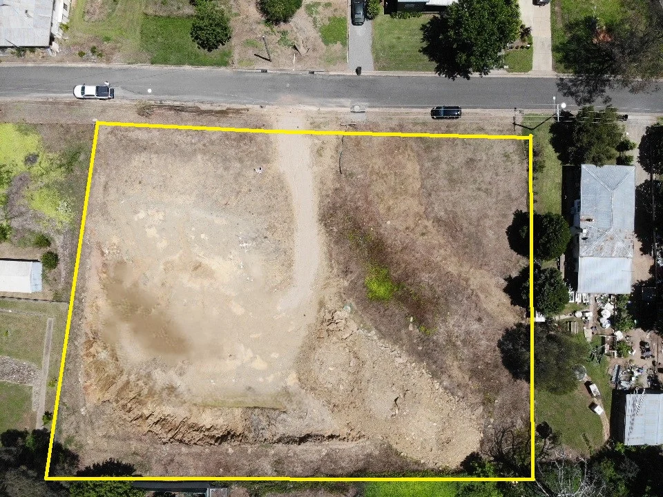 Additional image 11 of 43 Hanley Lane, Gundagai NSW 2722