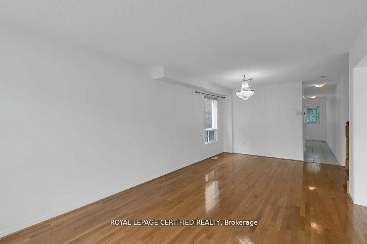 Additional image 12 of 53 Chadwick Street