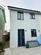 Additional image 16 of Devonshire Road, Pembroke Dock, SA72
