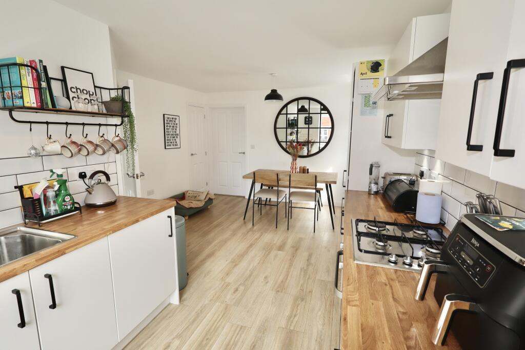 Additional image 9 of Feltham Close, Wells