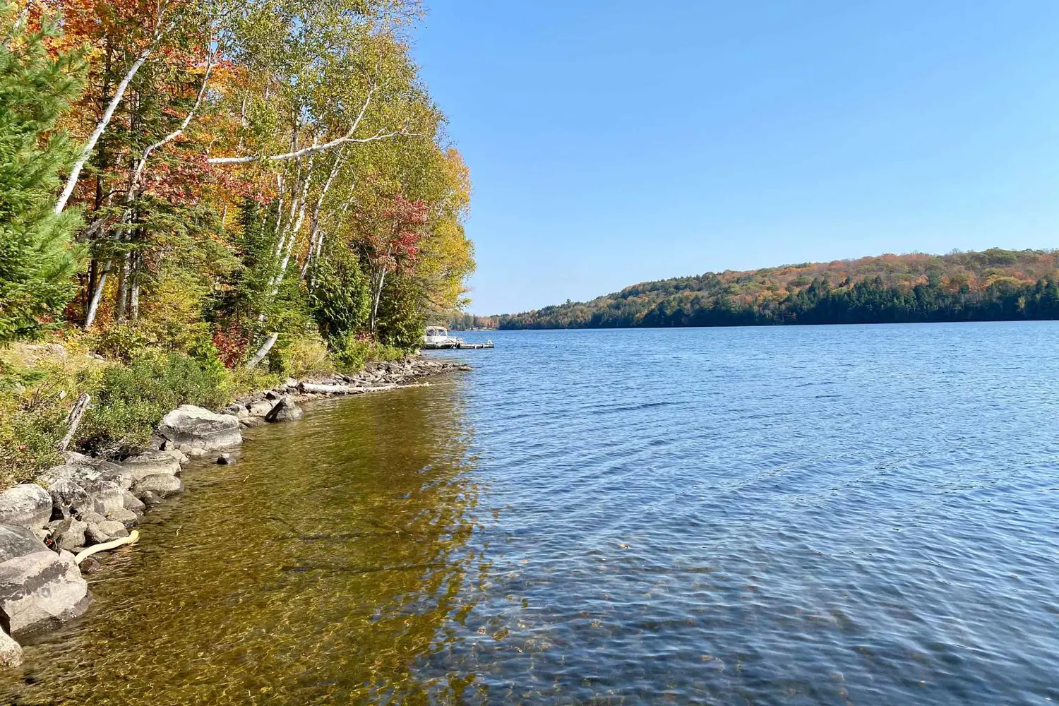 Additional image 8 of 0 Little Long Lake