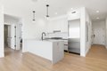 472 W Broadway Apt 501, Boston, MA, 02127