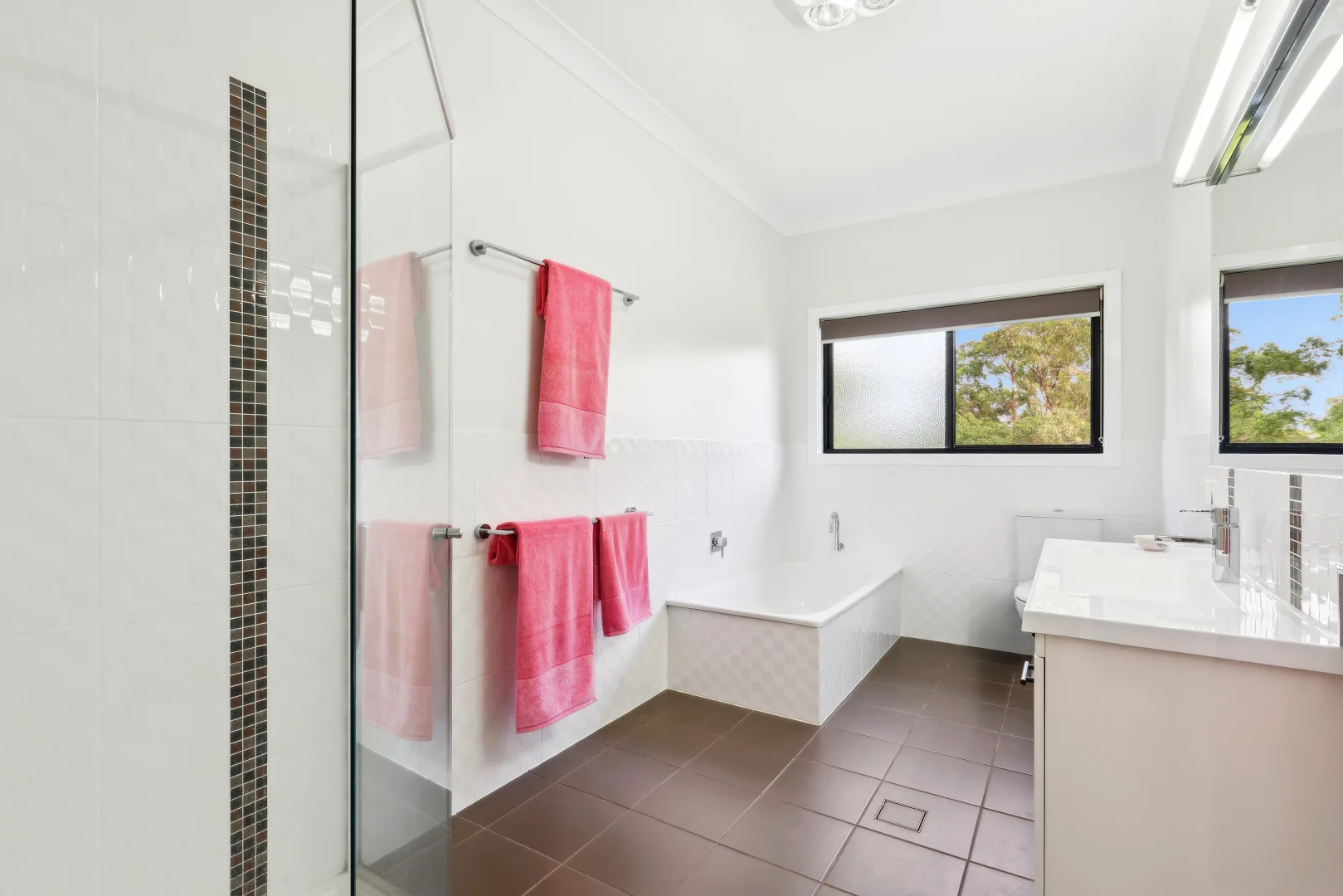 Additional image 15 of 63-65 Country Crescent, Nerang QLD 4211