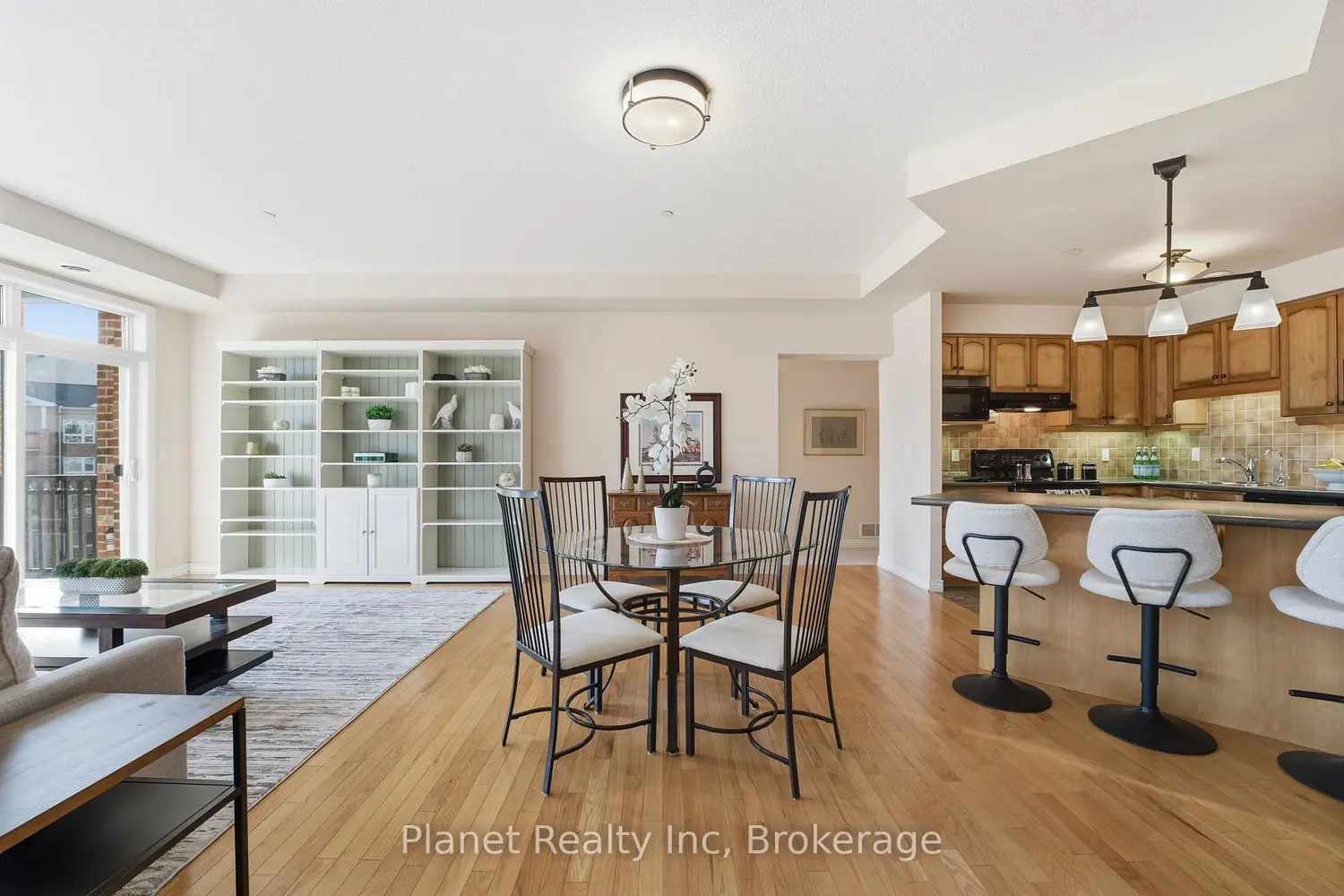 65 Bayberry Drive 301