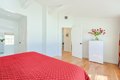 Additional image 17 of 207 White Pond Rd, Lancaster, MA, 01523