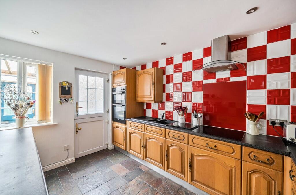 Additional image 17 of Pines Close, Wincanton, Somerset, BA9