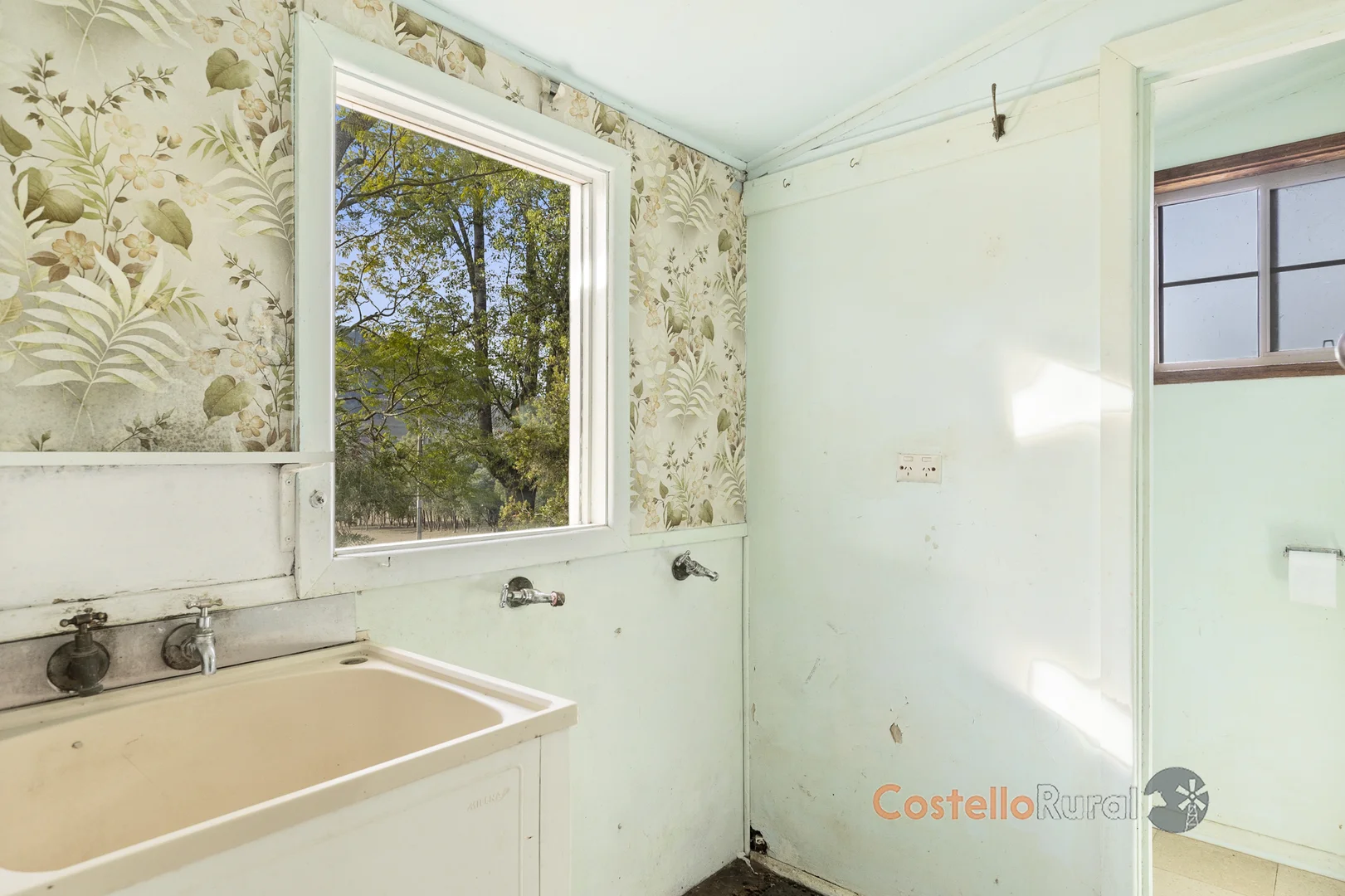 Additional image 17 of 8243 Murray River Rd, Walwa VIC 3709