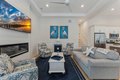 Additional image 7 of 114 Ocean Ave Unit A, Ocean City, NJ, 08226