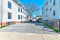 Additional image 25 of 13 Arlington St Unit B, Somerville, MA, 02145