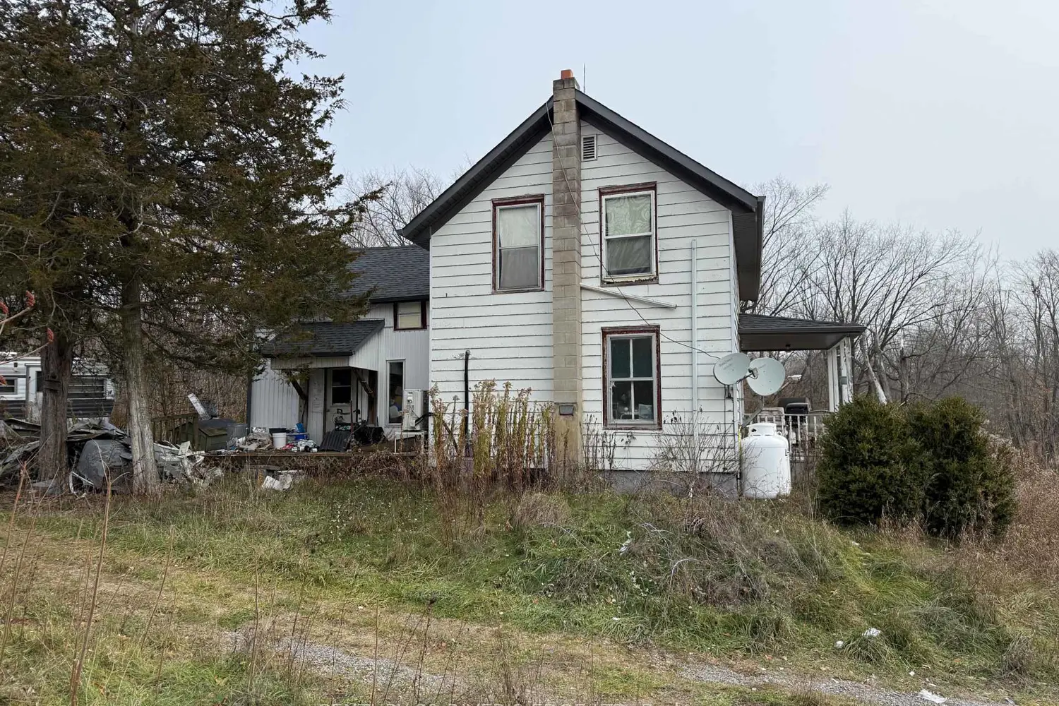 Additional image 4 of 1377 Sand Bay Road