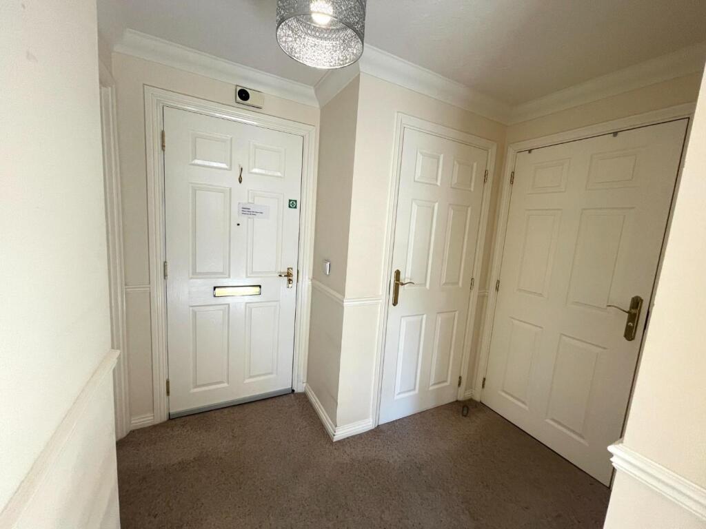 Additional image 16 of Cavendish Lodge, Glastonbury