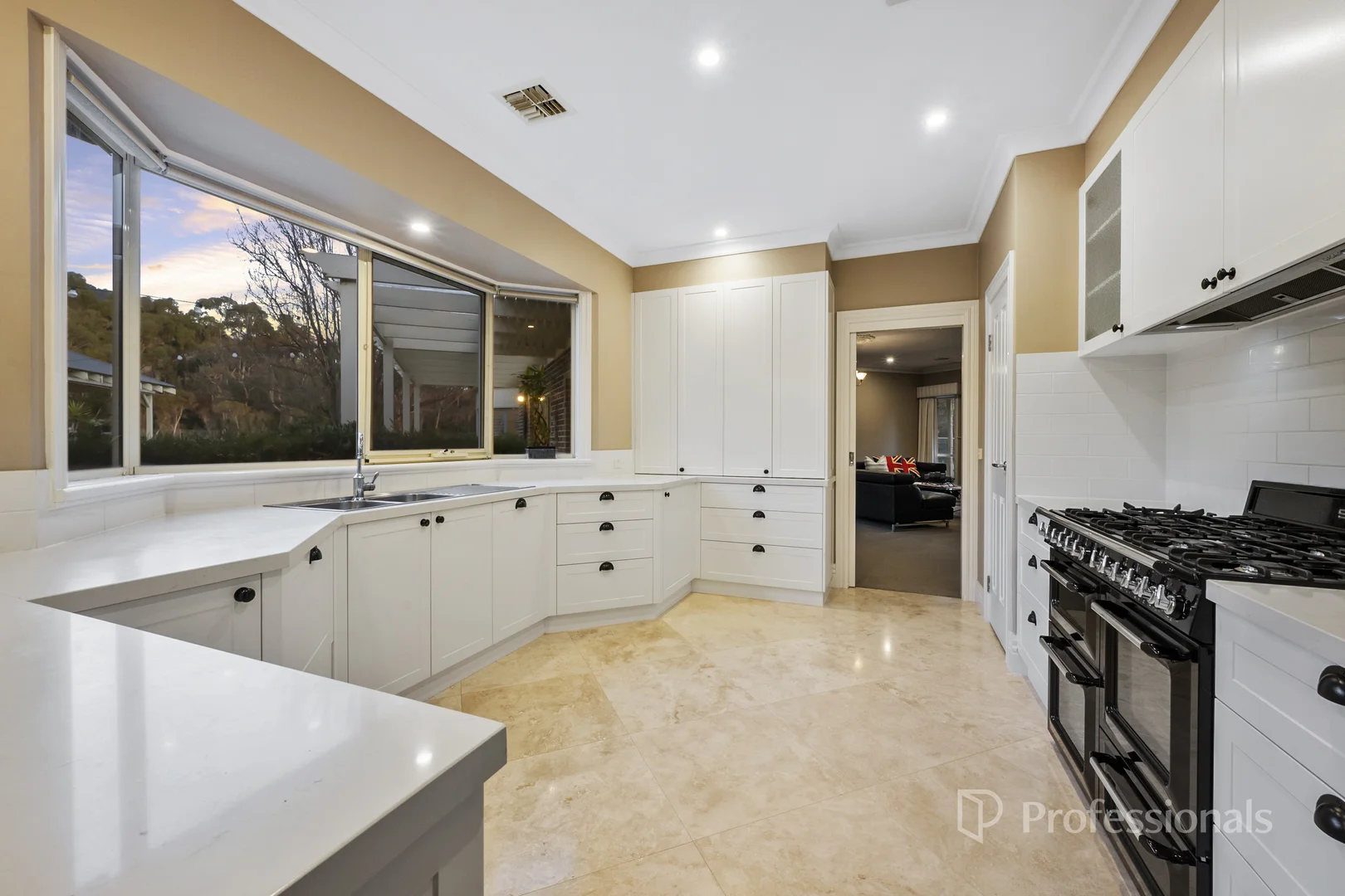 Additional image 15 of 14 Jeanette Maree Court, Kilsyth VIC 3137