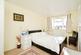 Additional image 13 of Blenheim Drive, Bicester, Oxfordshire, OX26