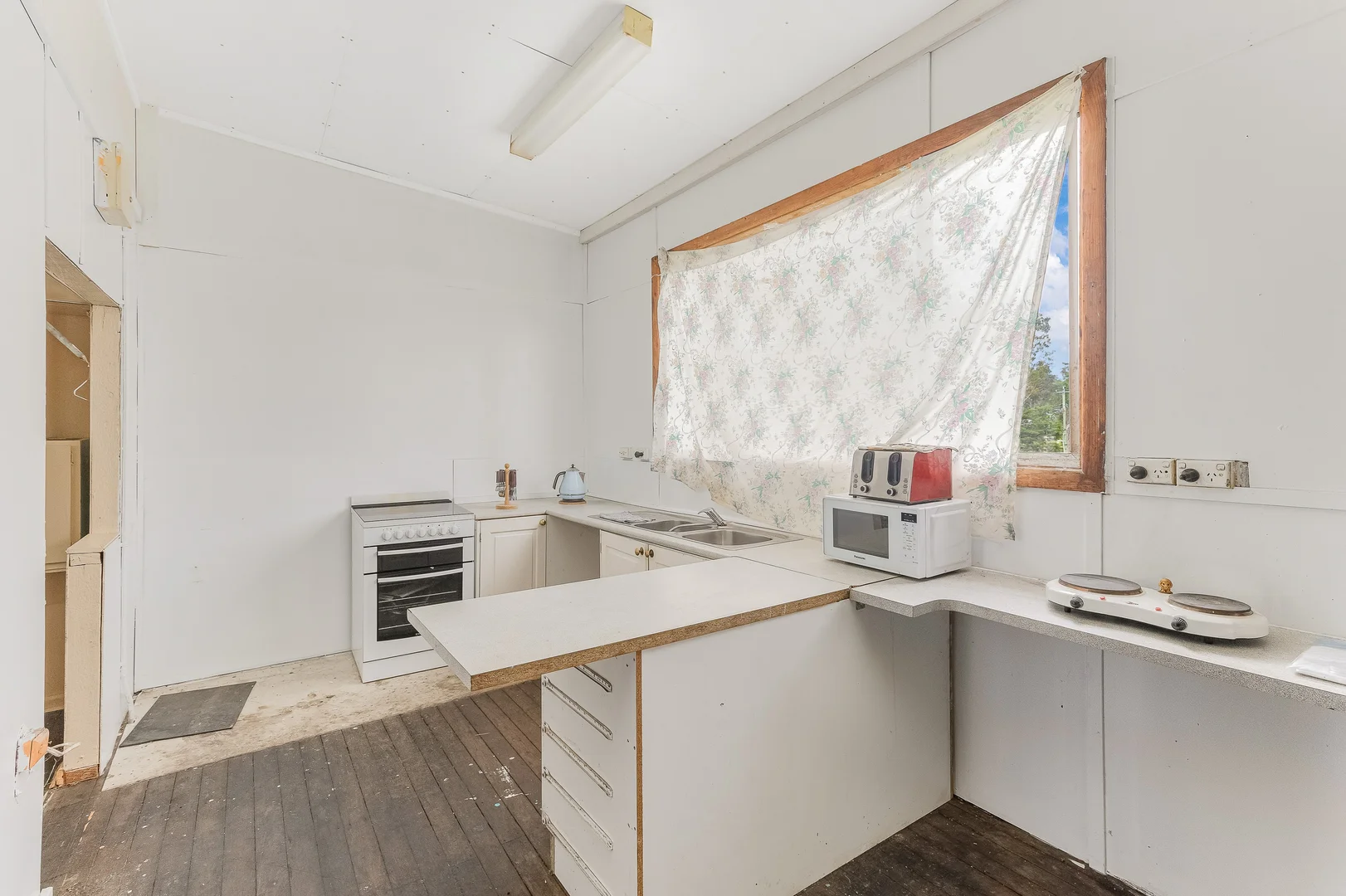 Additional image 6 of 84-86 Loftus Street, Bemboka NSW 2550