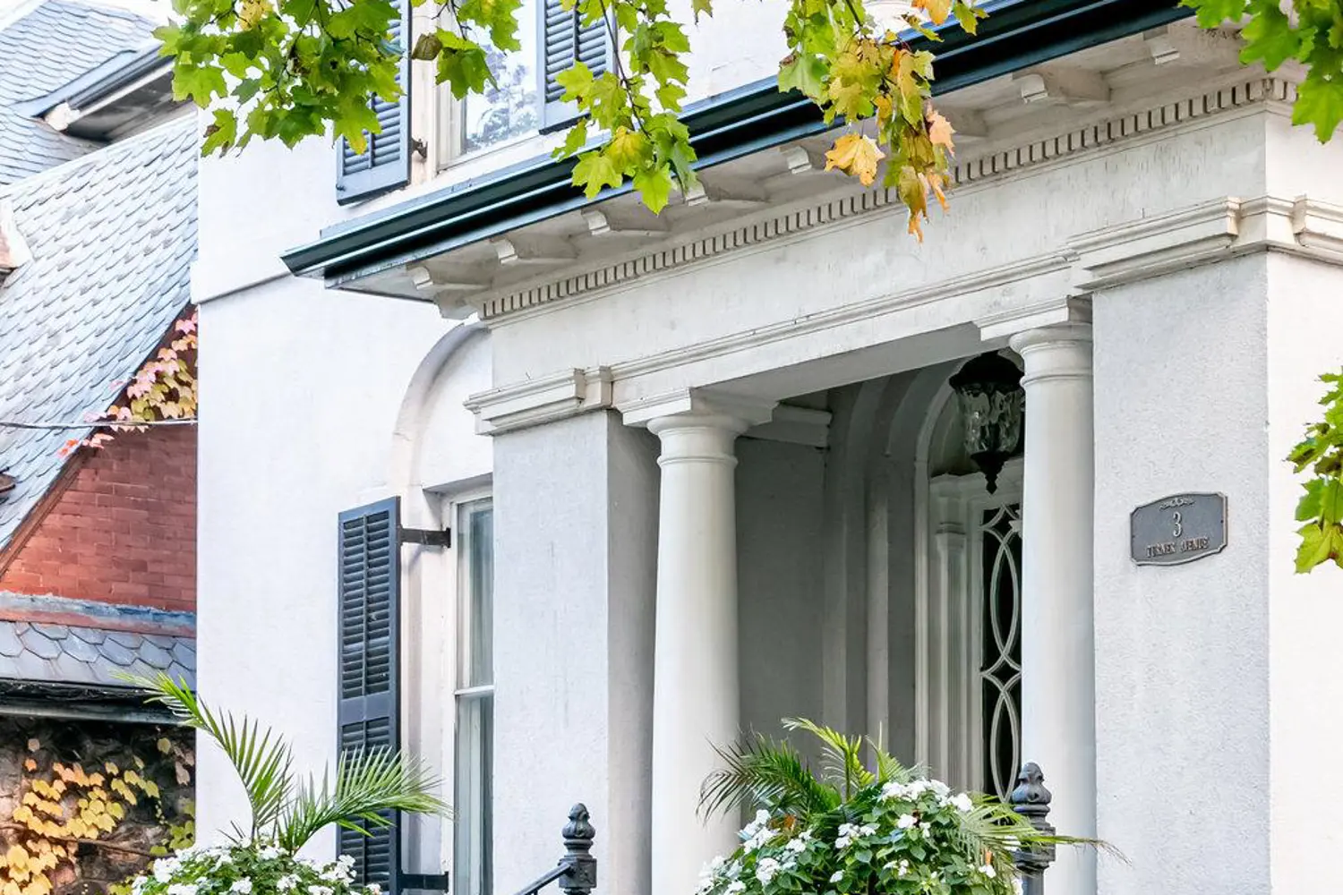 Additional image 2 of 3 Turner Avenue