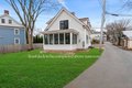 Additional image 36 of 10 Union Pl, Newburyport, MA, 01950