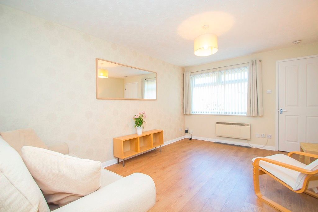 Additional image 2 of 1 bed flat to rentUpper Craigour, Edinburgh EH17
