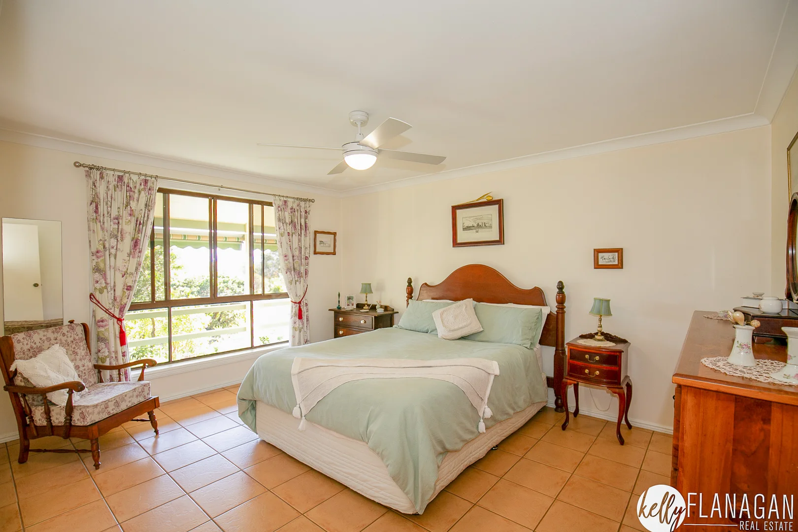 Additional image 17 of 328 Spooners Avenue, Collombatti NSW 2440