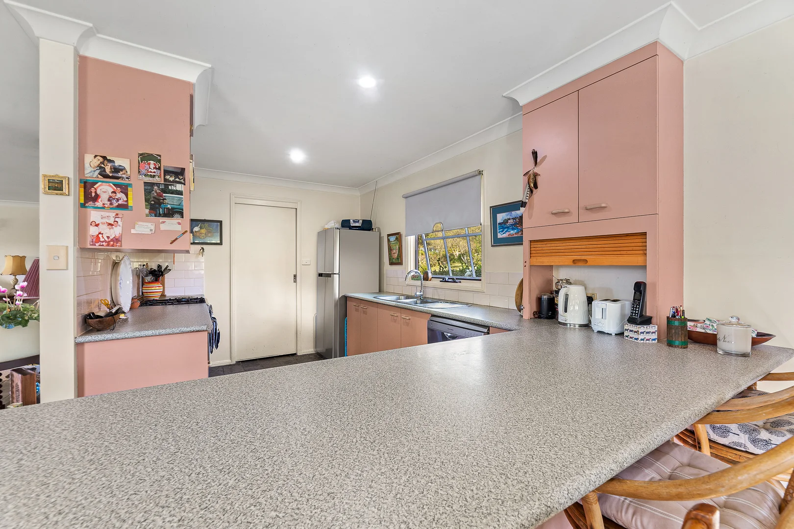 Additional image 15 of 56 Mountain View Road, Moruya NSW 2537