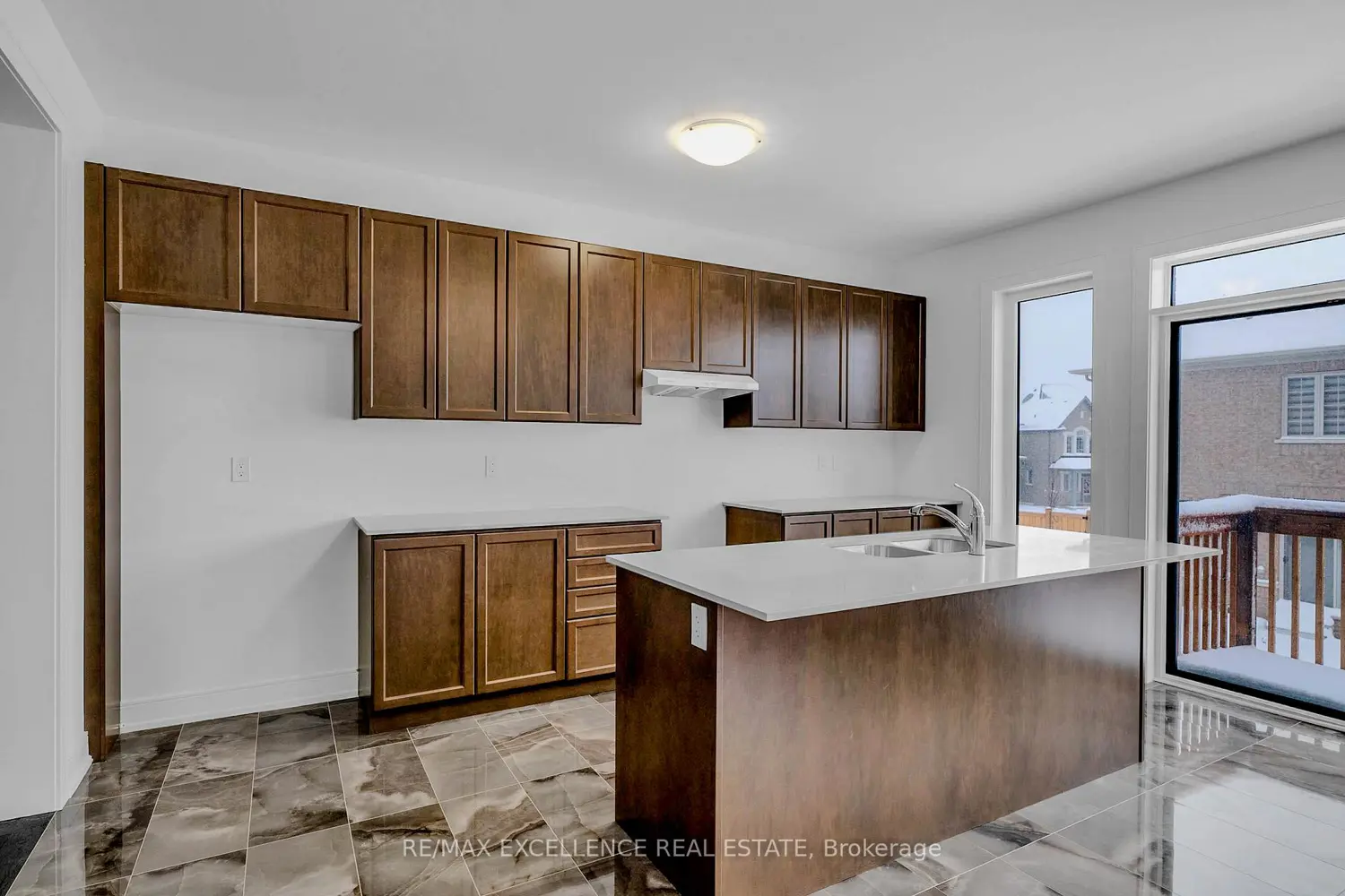 Additional image 9 of 40 Ferguson Street