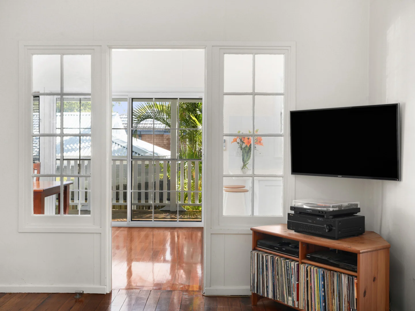 Additional image 19 of 10 Rawson Street, Bellingen NSW 2454