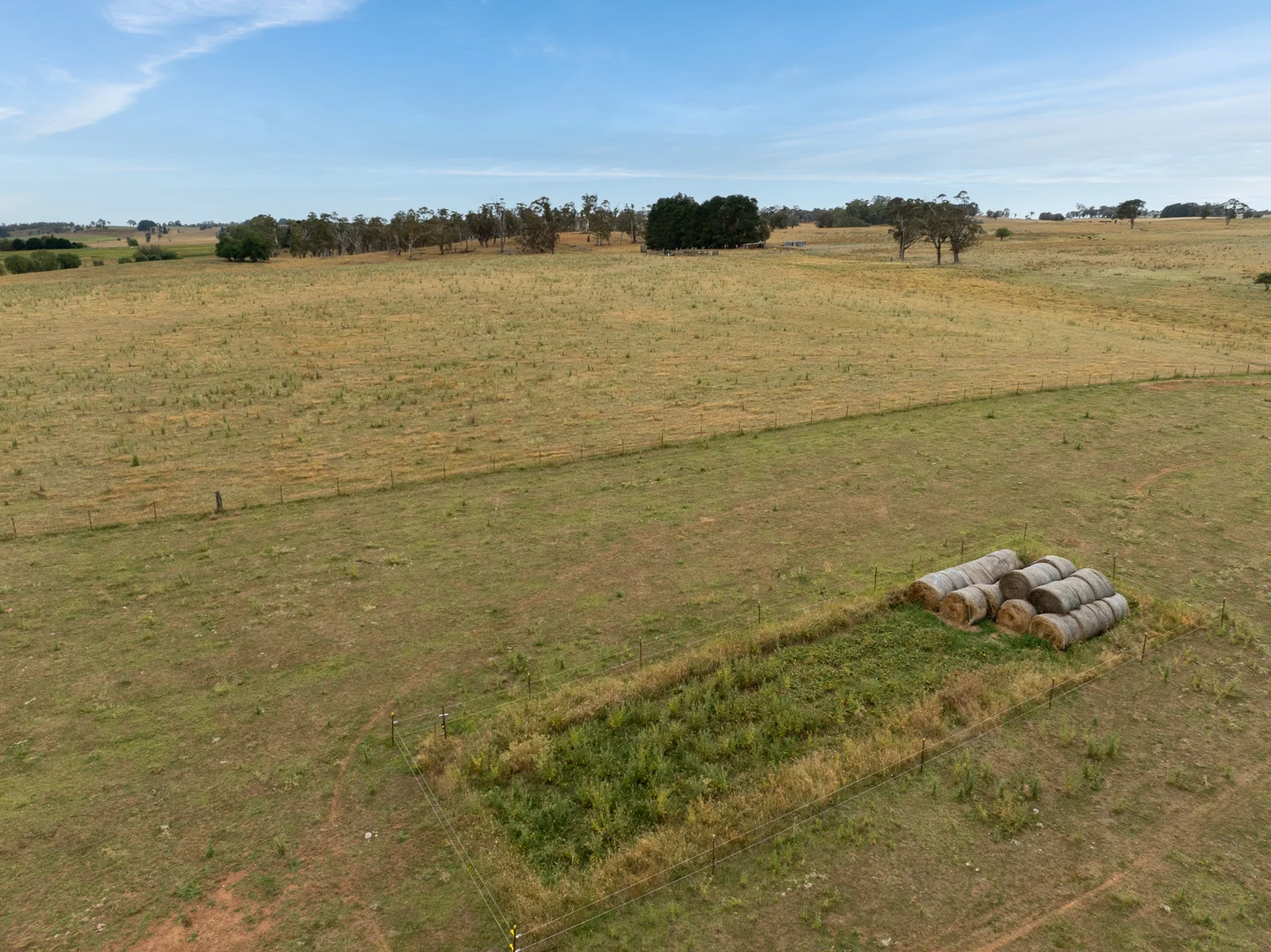 Additional image 51 of 'Top Farm' 1004 Neville-Trunkey Road, Neville NSW 2799
