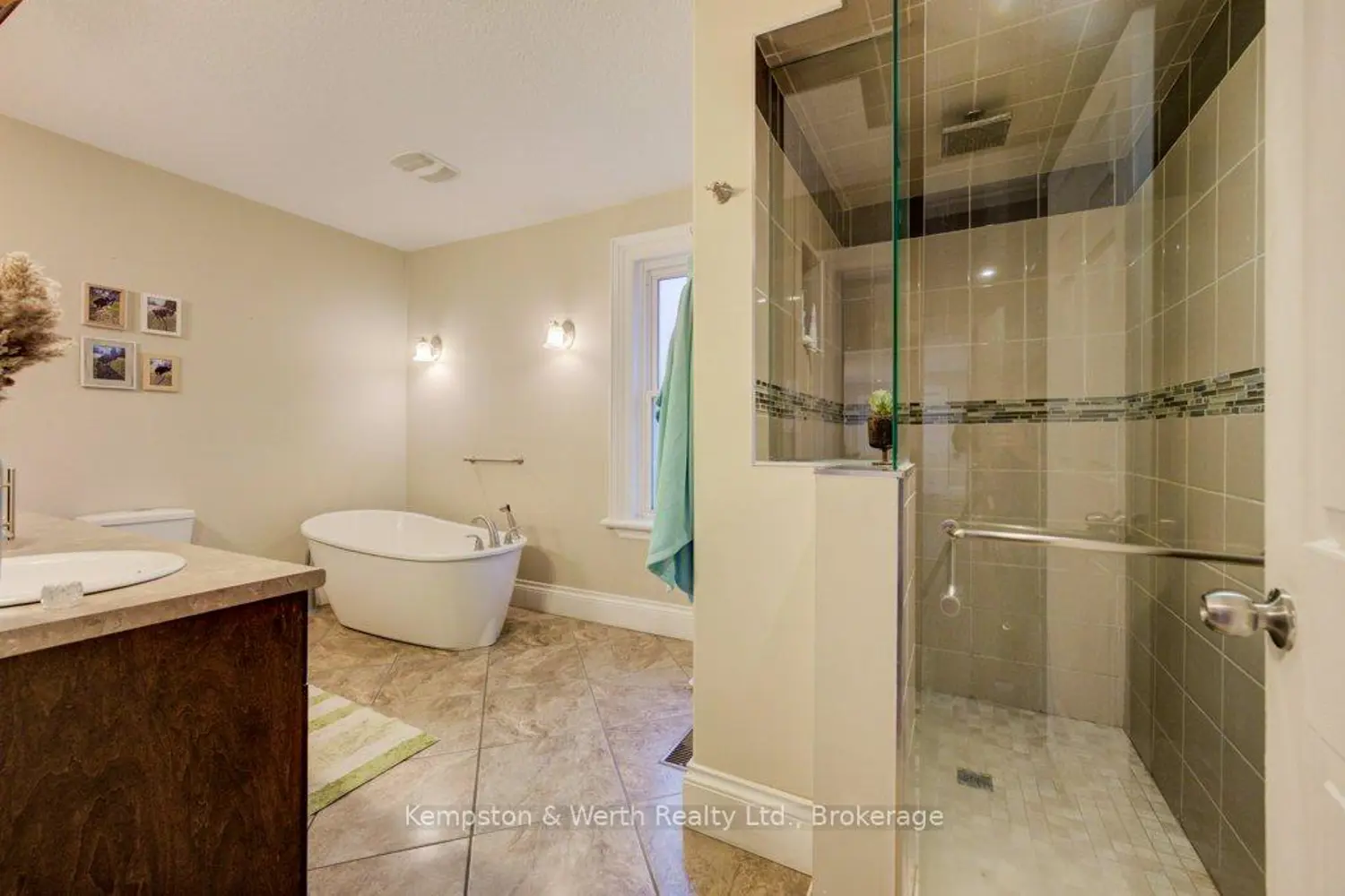 Additional image 7 of 130 Arthur Street