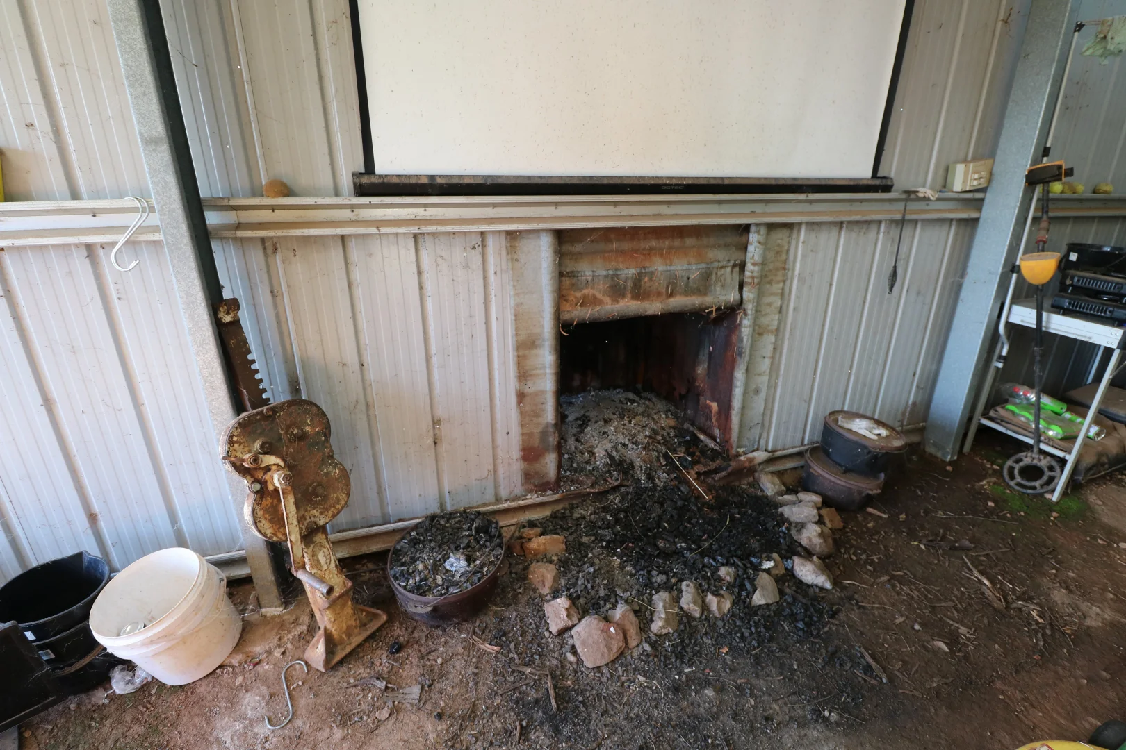 Additional image 11 of 84A Woolshed Flat Road, Wychitella VIC 3525