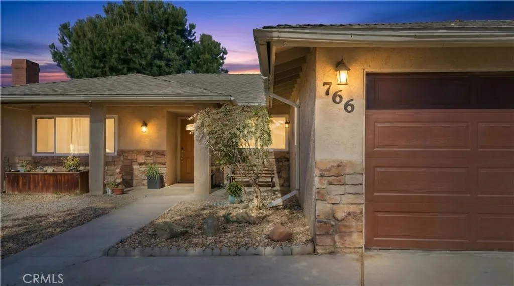 Additional image 58 of 766 Robert Drive, Hemet, CA 92543