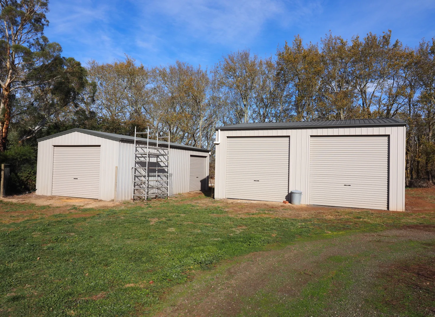 Additional image 16 of 6318 Midland Highway, Clarendon VIC 3352