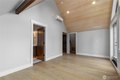 Additional image 21 of 10715 2nd Ave NW, Seattle, WA, 98177
