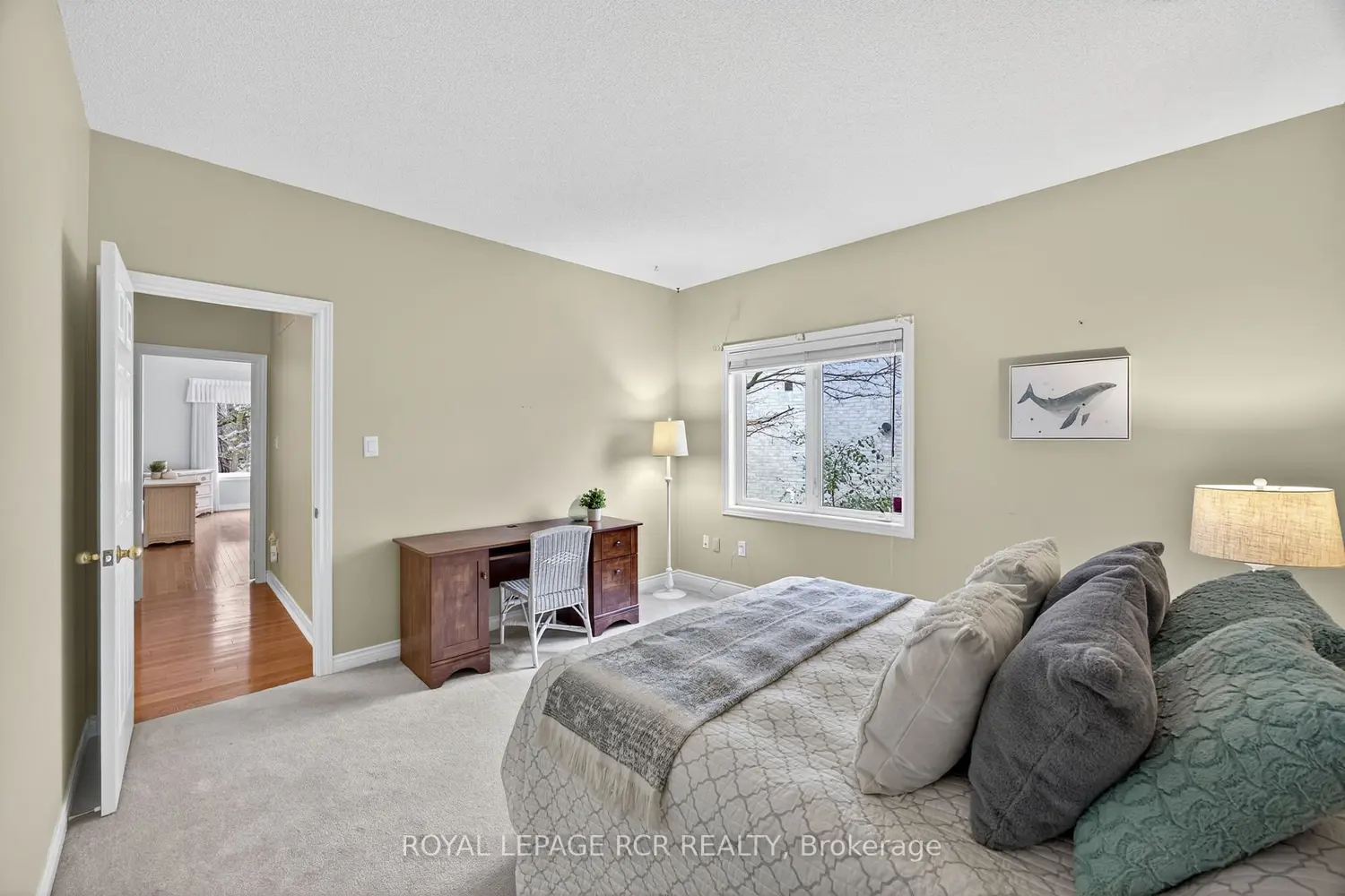 Additional image 13 of 932 Shadrach Drive