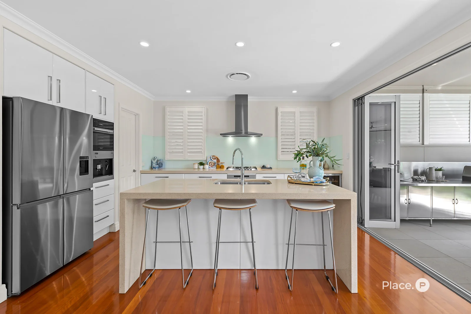 Additional image 9 of 57 Amy Street, Hawthorne QLD 4171