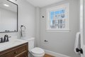 Additional image 12 of 38 Puritan Rd, Swampscott, MA, 01907