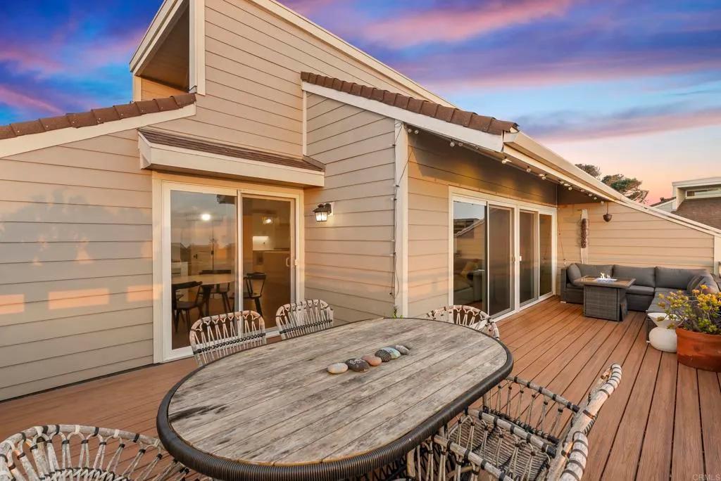 Additional image 73 of 1875 Parliament Drive, Encinitas, CA 92024