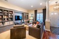 Additional image 2 of 35 1st St, Pelham, NY, 10803