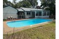 Additional image 32 of 15 Jonquil Rd, Yarmouth, MA, 02675