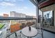 Additional image 20 of Ellesmere Street, Manchester, Greater Manchester