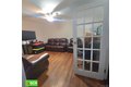 3718 Lyme Ave, Brooklyn, NY, 11224