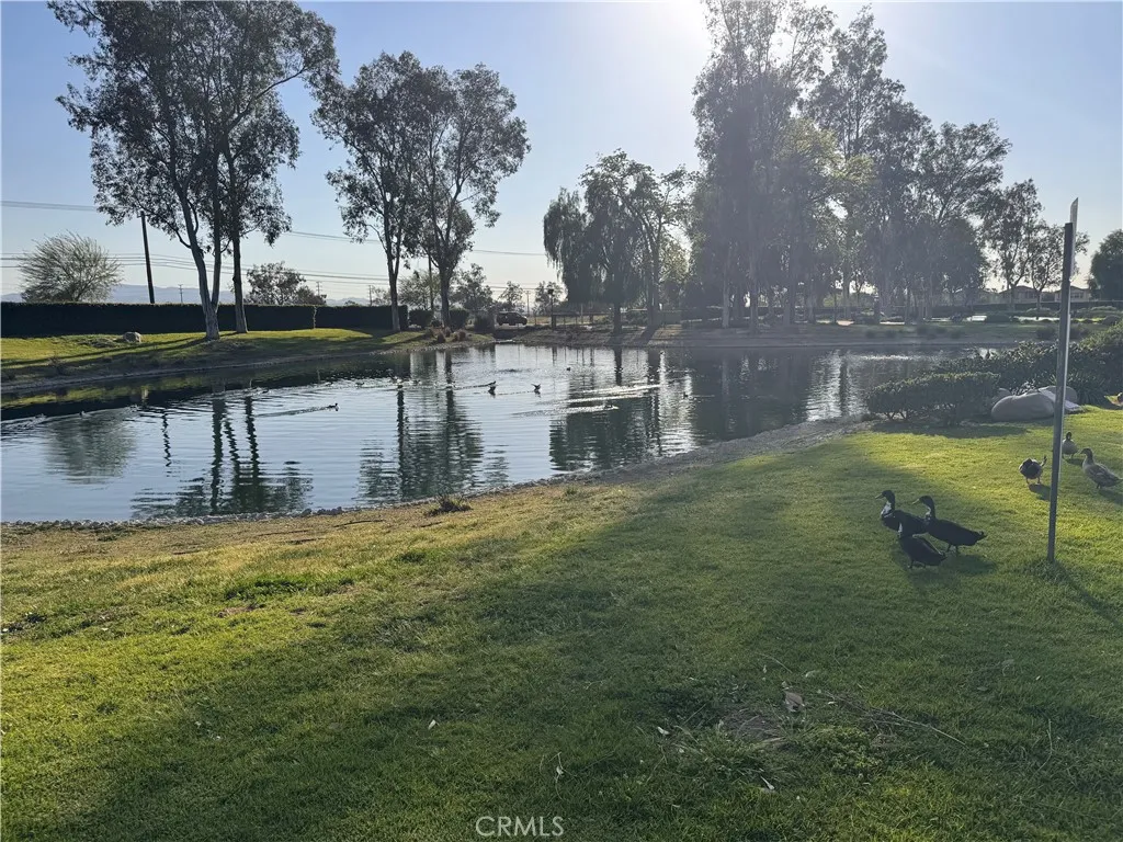 Additional image 47 of 7707 Newcastle Court, Highland, CA 92346