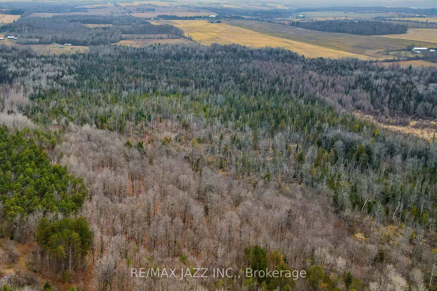 Additional image 15 of 0 Ballyduff Road