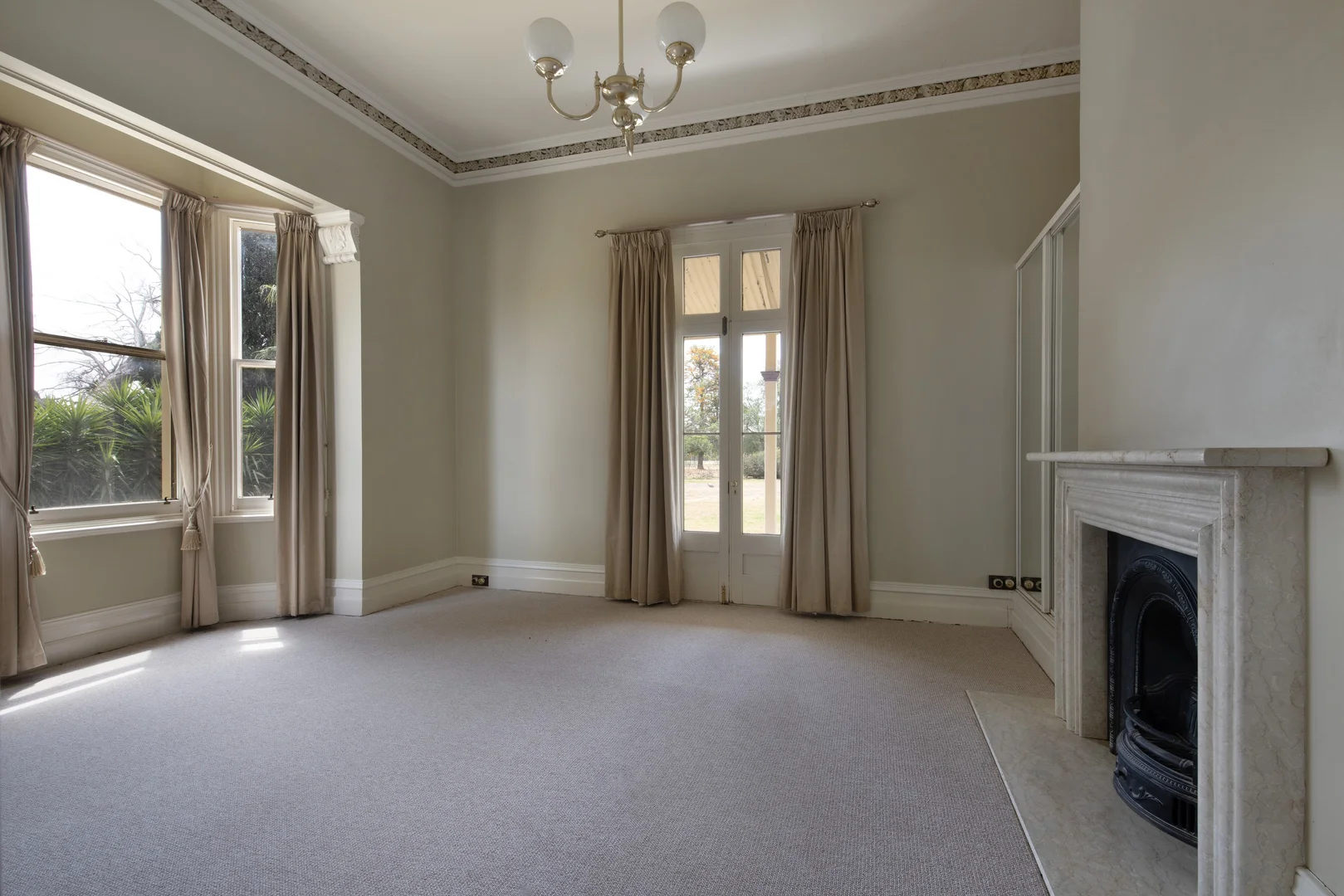 Additional image 10 of 79 Lyons Street, Newbridge VIC 3551