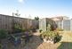 Additional image 22 of The Street, Hindolveston, Dereham, Norfolk, NR20