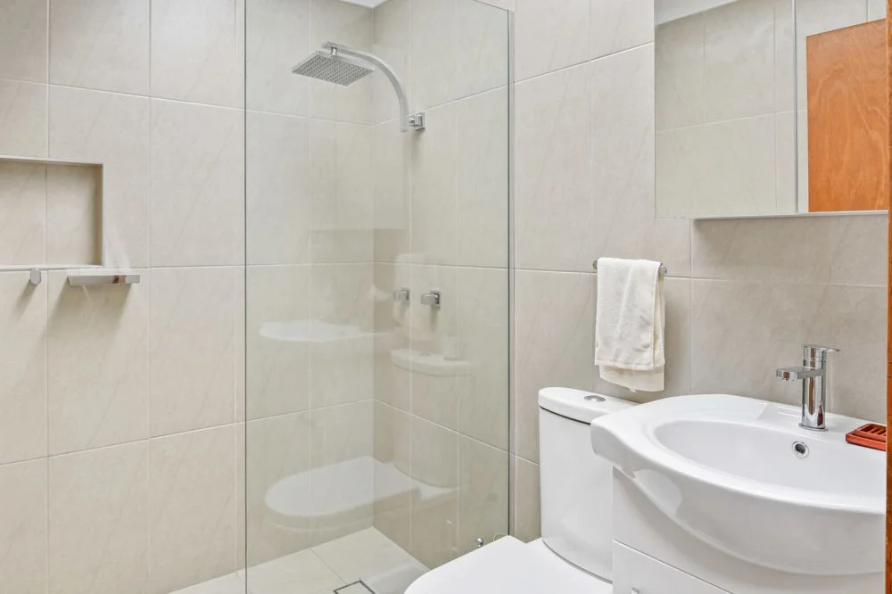 Additional image 16 of 33 Berdette Lane, Kundabung NSW 2441