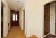 Additional image 5 of Moat Lane, Wickersley, Rotherham