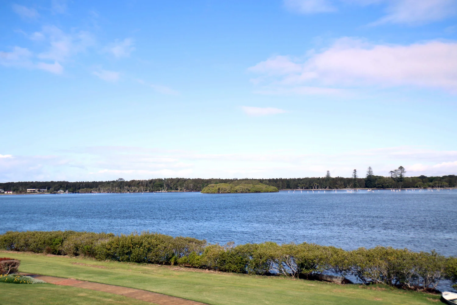 Additional image 36 of 56 Diamantina Circuit, Harrington NSW 2427