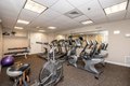 Additional image 24 of 989 East St Apt 402, Dedham, MA, 02026