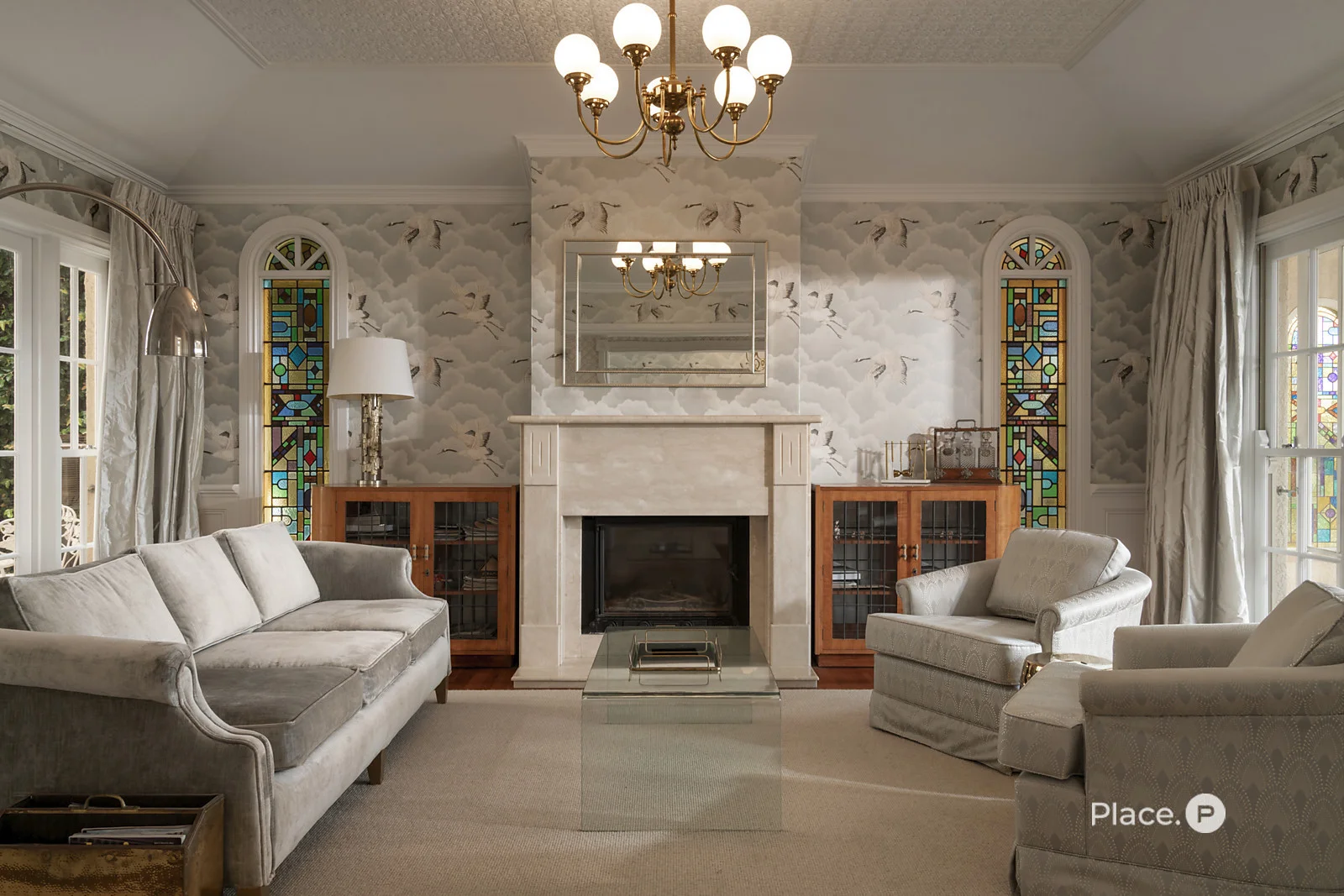 Additional image 7 of 31 Dilkera Street, Balmoral QLD 4171